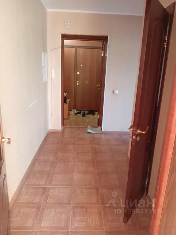 1-к кв. Башкортостан, Уфа бул. Тухвата Янаби, 22 (45.0 м) - Фото 2