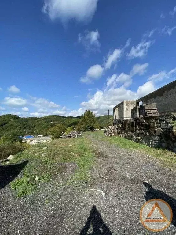 Участок, 12 сот., 0 - Фото 1
