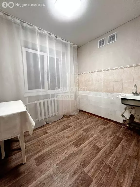 2-комнатная квартира: Златоуст, улица имени Н.П. Полетаева, 3 (44 м) - Фото 1