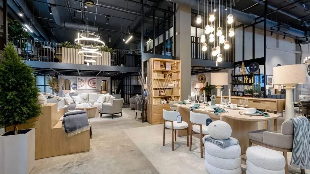 Помещение свободного назначения в Москва Серебряническая наб., 19 ... - Фото 1