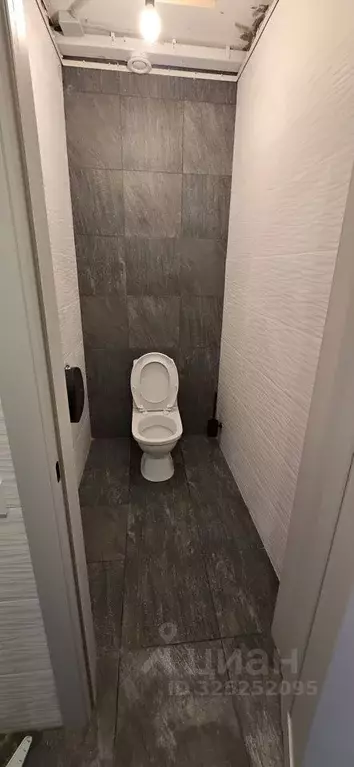 Офис в Краснодарский край, Краснодар ул. 9-я Тихая, 14 (20 м) - Фото 2