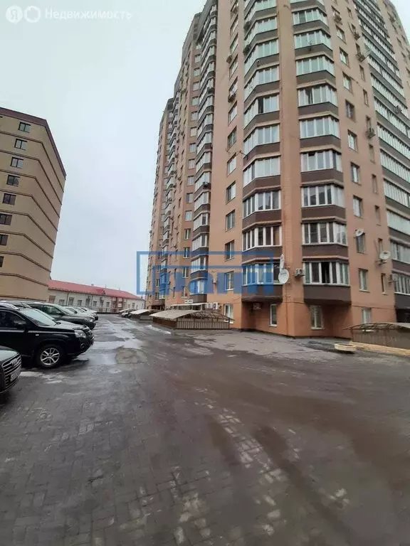 Помещение свободного назначения (105.9 м) - Фото 2