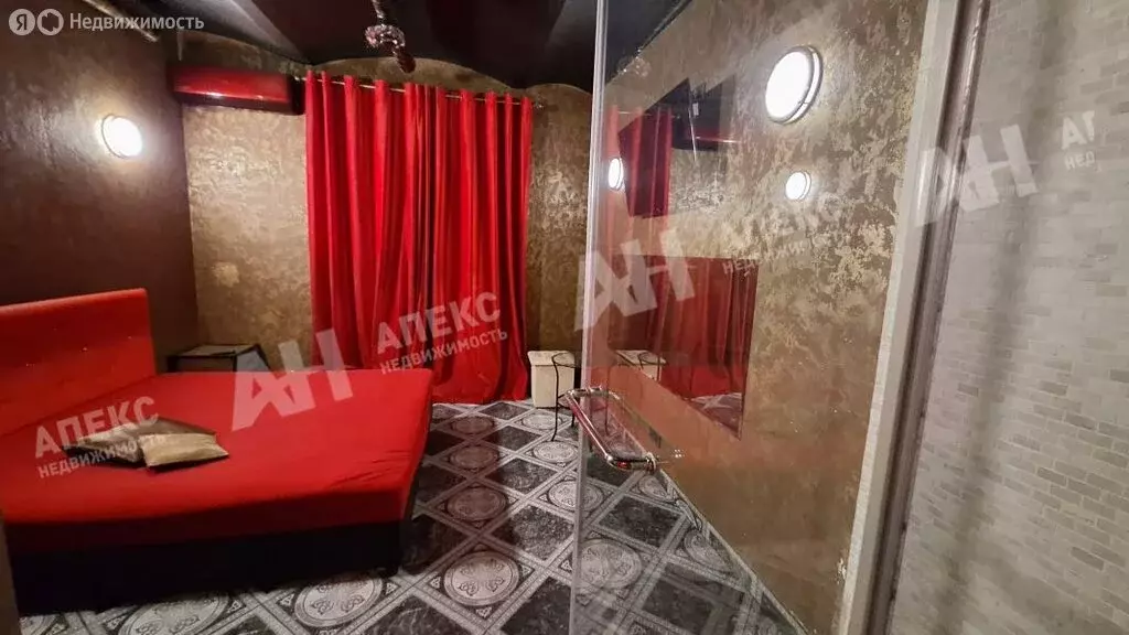 Помещение свободного назначения (156 м) - Фото 2