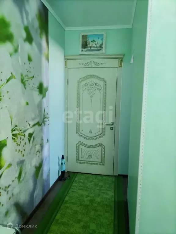 Продаётся 1-к квартира, 40.3 м - Фото 0