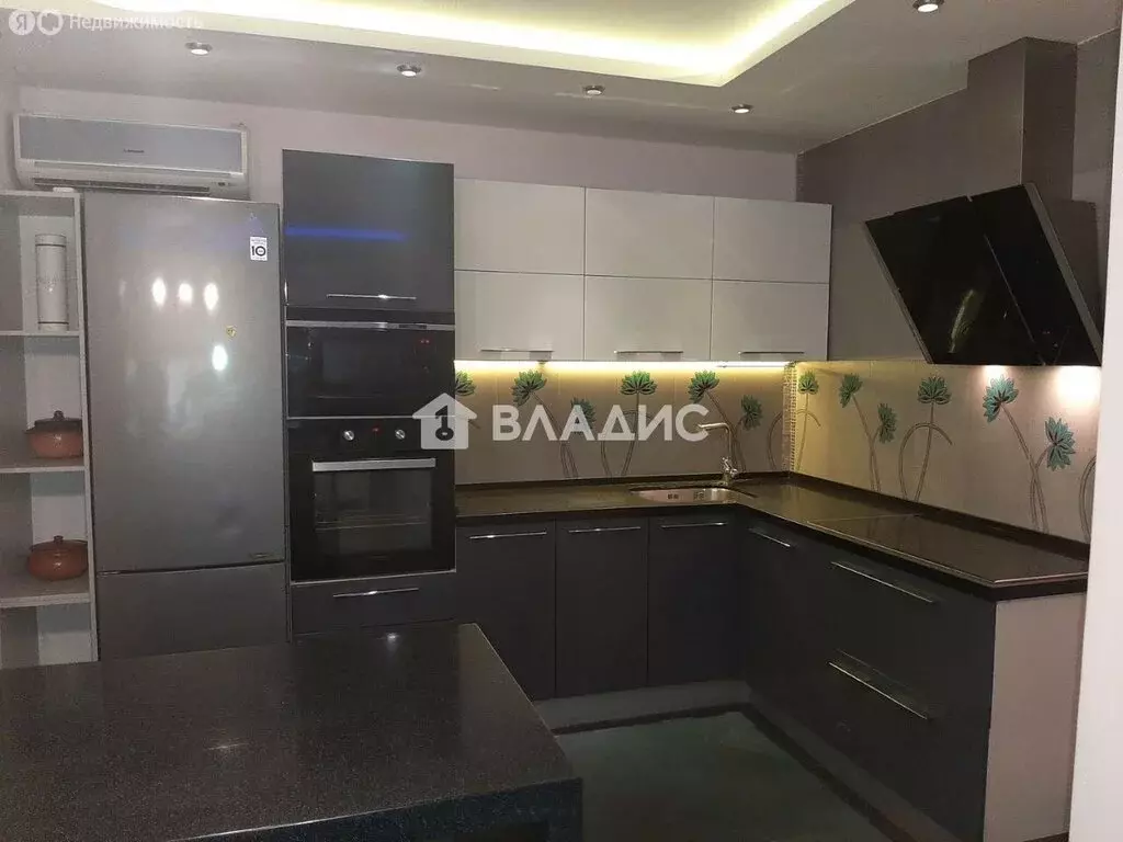 1-комнатная квартира: Ивантеевка, Рощинская улица, 9 (41.6 м) - Фото 2