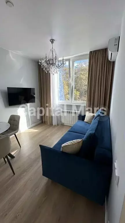 2-к. квартира, 40 м, 7/16 эт. - Фото 0