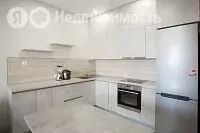 2-комнатная квартира: Казань, улица Достоевского, 57 (93 м) - Фото 1