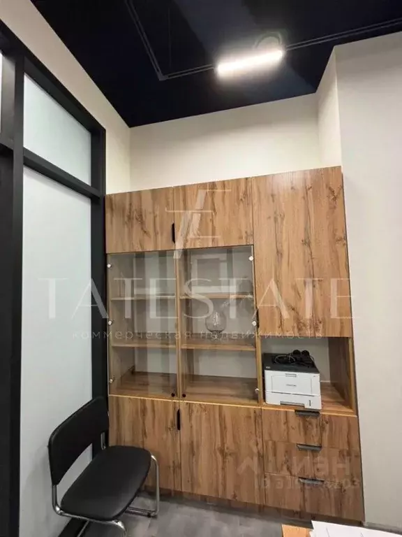 Офис в Татарстан, Казань ул. Академика Завойского, 21Б (252 м) - Фото 2