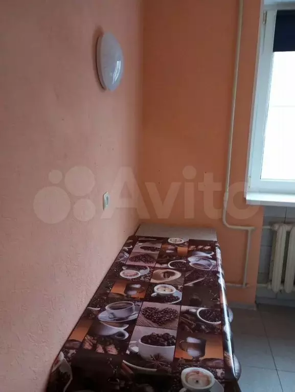 1-к. квартира, 36 м, 2/5 эт. - Фото 0