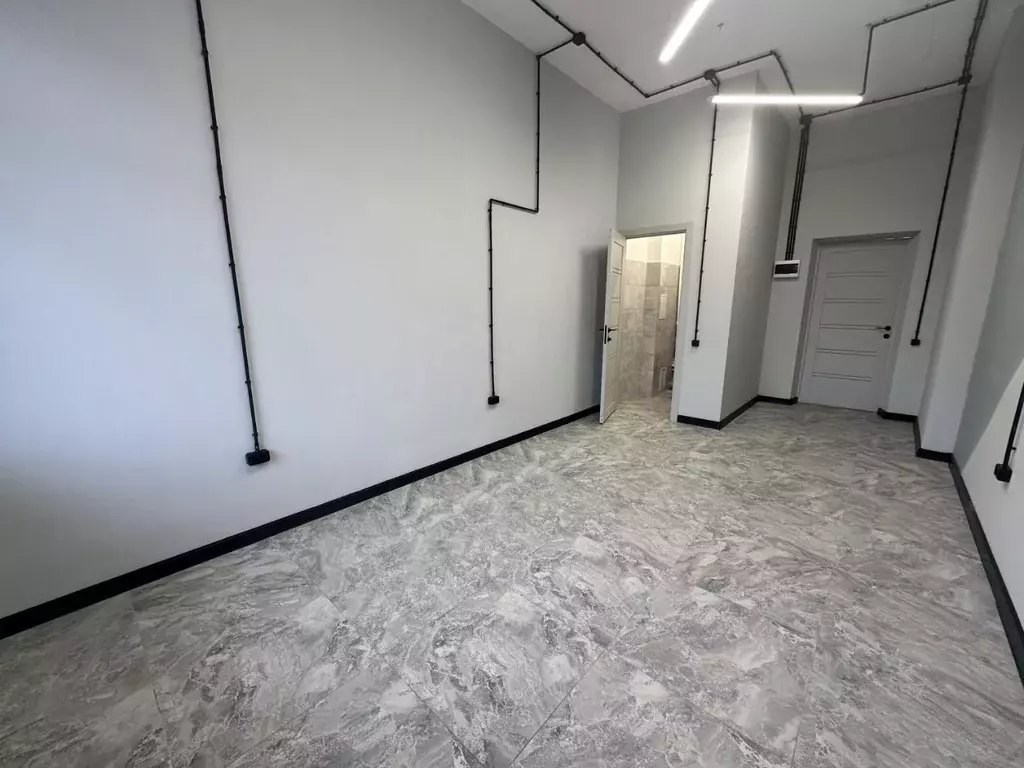 Офис в Татарстан, Казань ул. Восстания, 80А (20 м) - Фото 0