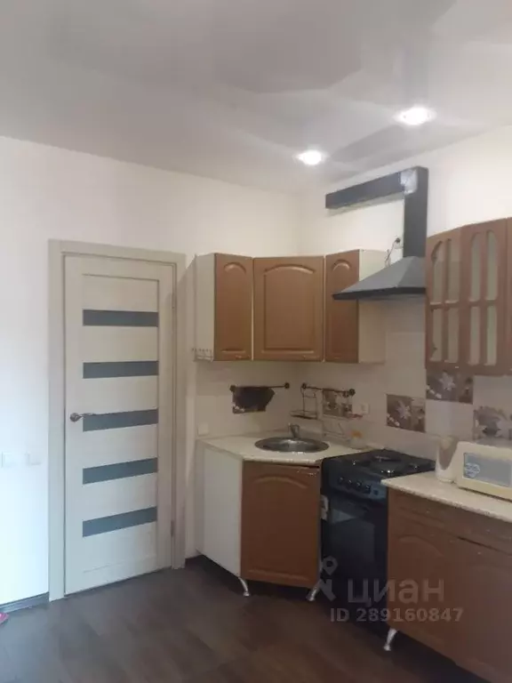 Студия Адыгея, Тахтамукайский район, Старобжегокайское с/пос, Новая ... - Фото 1