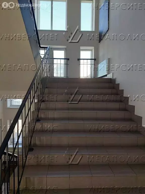 Офис (165 м) - Фото 2