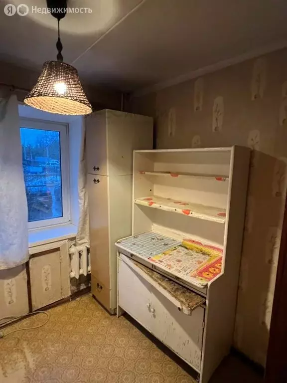 2-комнатная квартира: село Перхушково, 12 (43.4 м) - Фото 2