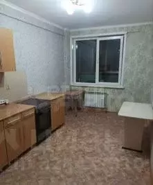 1-к кв. Амурская область, Благовещенск Политехническая ул., 144 (40.4 ... - Фото 1