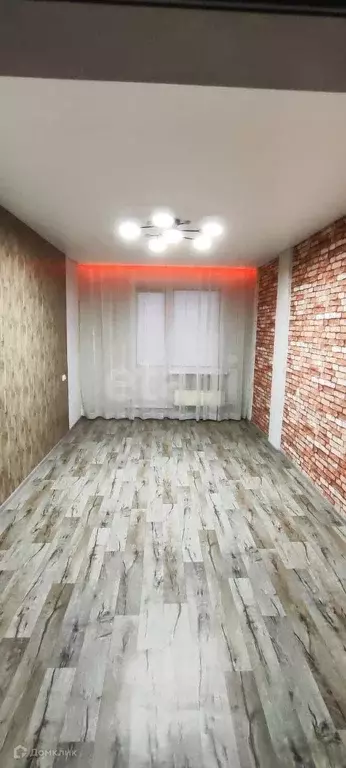 Продаётся 1-к квартира, 40.7 м - Фото 1