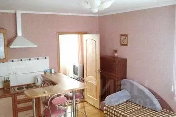 Дом в Крым, Симферополь ш. Ялтинское, 25 (60 м) - Фото 0