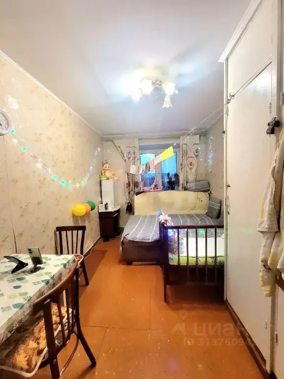Студия Татарстан, Казань ул. Сафиуллина, 8 (10.5 м) - Фото 1