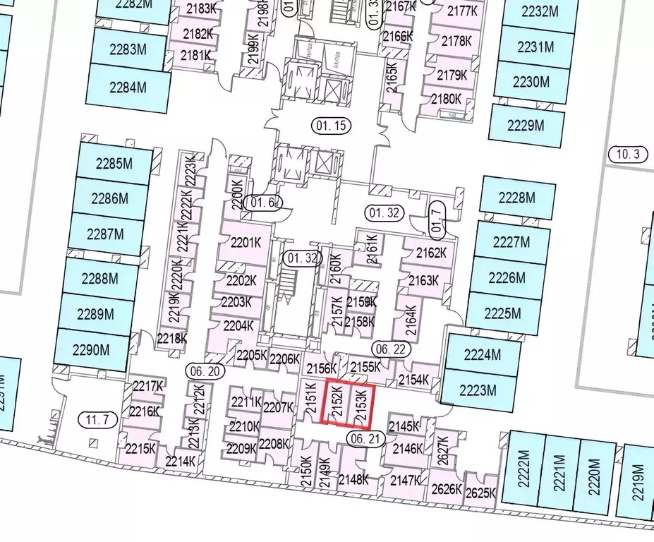 Гараж в Москва ул. Нижние Мневники, 16к3 (5 м) - Фото 0