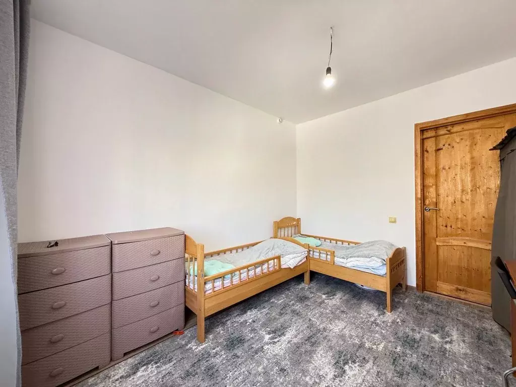 3-к кв. Кабардино-Балкария, Нальчик Московская ул. (73.4 м) - Фото 1