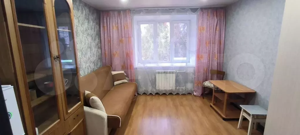 Комната 13,1 м в 4-к., 3/9 эт. - Фото 0