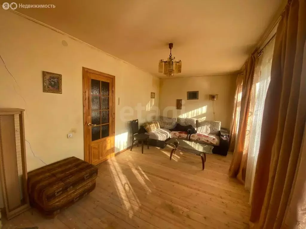 Дом в Пятигорск, Школьная улица (76.8 м) - Фото 1