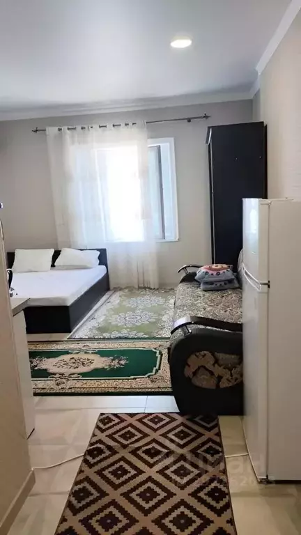 Студия Дагестан, Избербаш ул. Имени Р. Зорге, 43 (30.0 м) - Фото 1