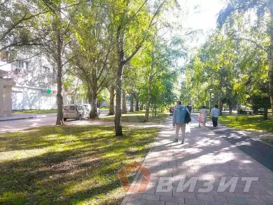 Помещение свободной планировки в центре Самары - Фото 1