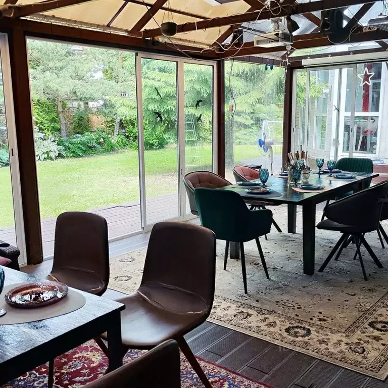 Дом в Тверская область, Конаковский муниципальный округ, Урожай СНТ ... - Фото 1