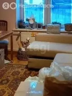 1-комнатная квартира: посёлок Парголово, улица Фёдора Абрамова, 20к1 ... - Фото 2