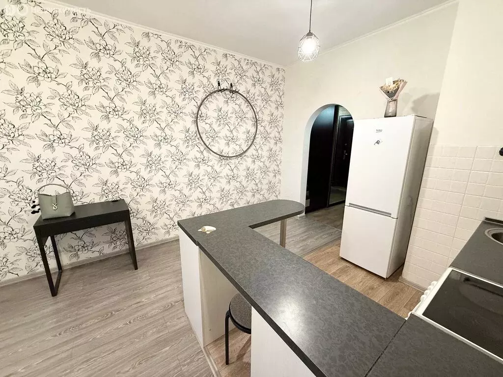 Квартира-студия: Санкт-Петербург, Ленинский проспект, 78к2 (25 м) - Фото 0