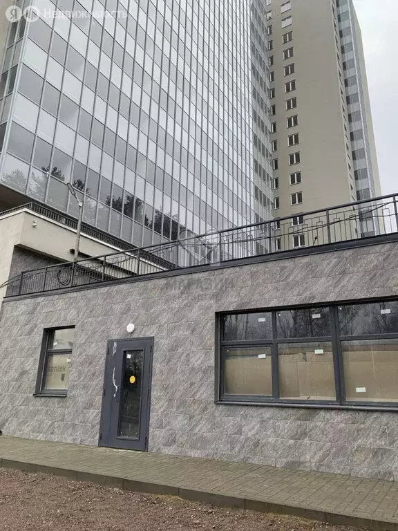 Производственное помещение (425 м) - Фото 1