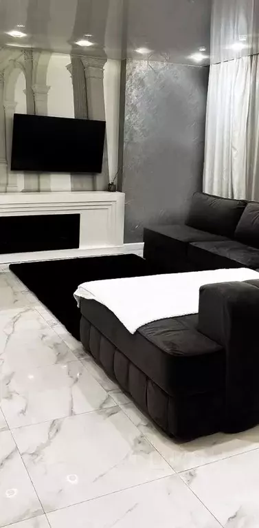 2-к кв. Москва Окская ул., 7А (42.0 м) - Фото 2