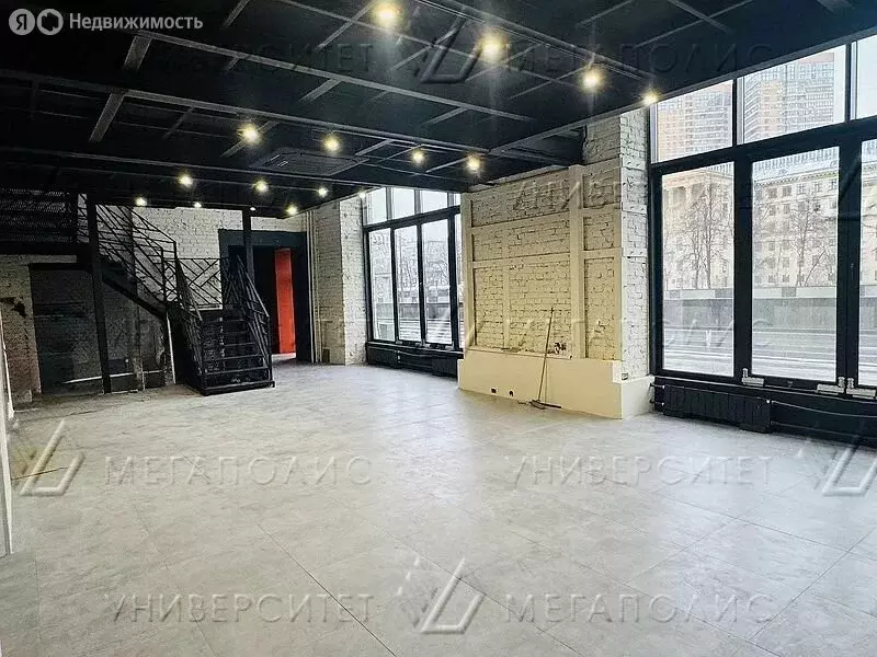 Помещение свободного назначения (40 м) - Фото 2