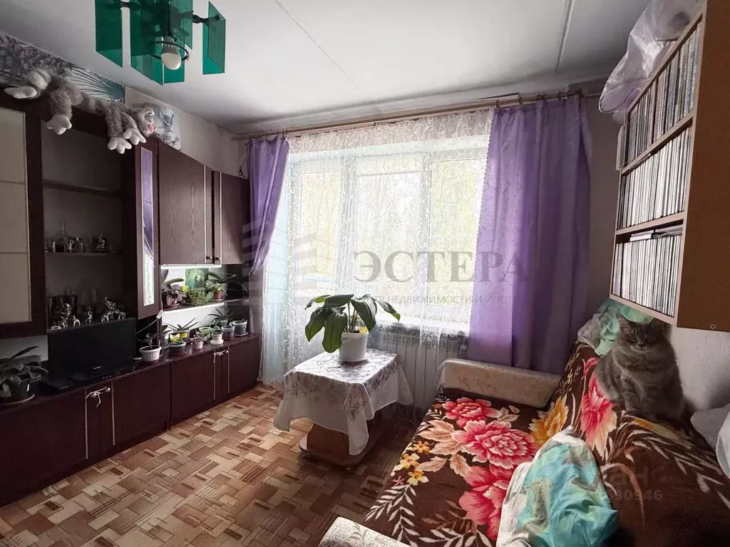 1-к кв. Краснодарский край, Геленджик городской округ, с. Кабардинка ... - Фото 2