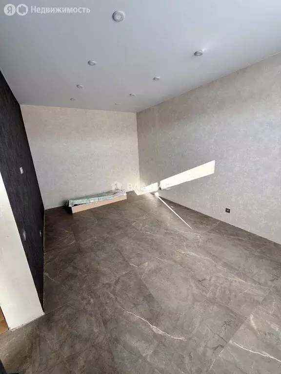 2-комнатная квартира: Волгоград, посёлок Ангарский, Бурейская улица, ... - Фото 2