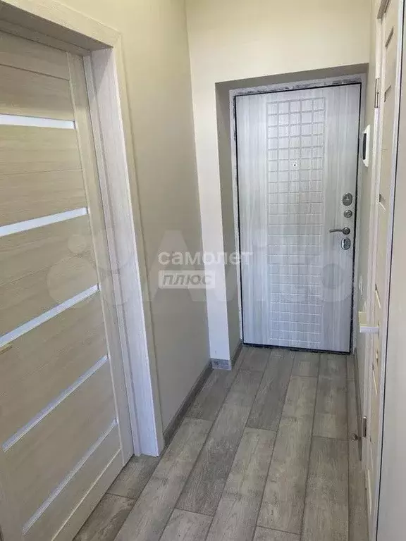 1-к. квартира, 38 м, 3/4 эт. - Фото 0