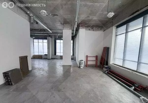 Помещение свободного назначения (80 м) - Фото 1