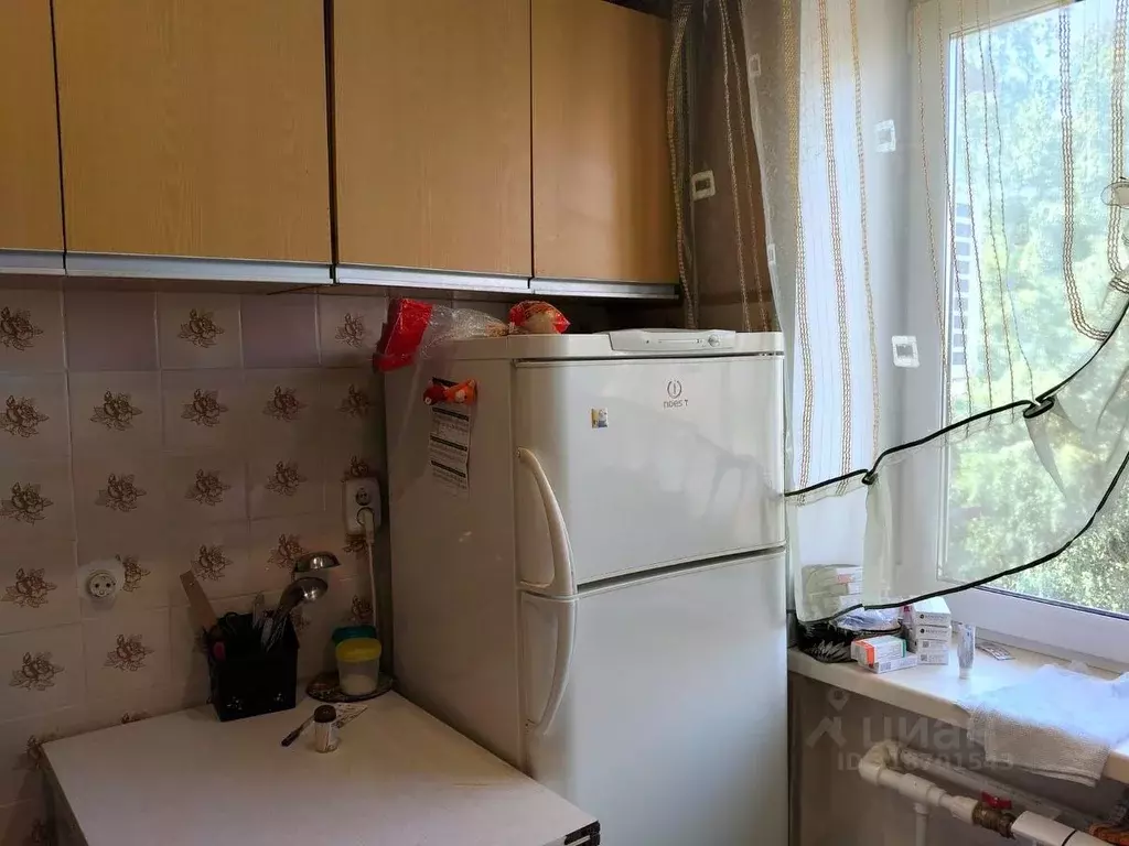 2-к кв. Тамбовская область, Тамбов Красноармейская ул., 11 (44.0 м) - Фото 1