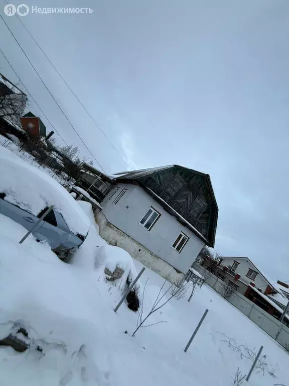 3-комнатная квартира: село Старцево, 64 (100 м) - Фото 1