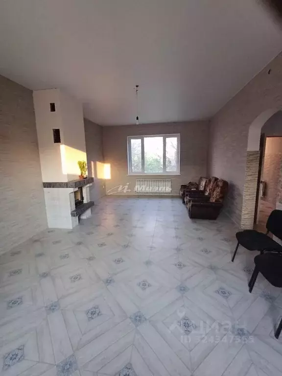 Дом в Крым, Симферополь ул. Ковыльная, 1 (110 м) - Фото 0