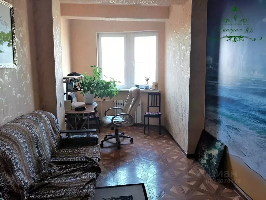 Краснодарский край крымск квартиры