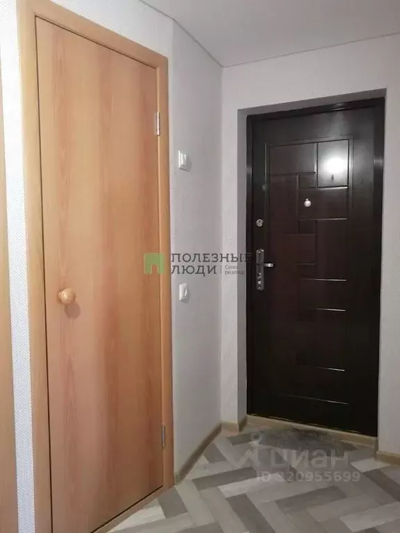 4-к кв. Самарская область, Сызрань пос. Новокашпирский, ул. ... - Фото 2