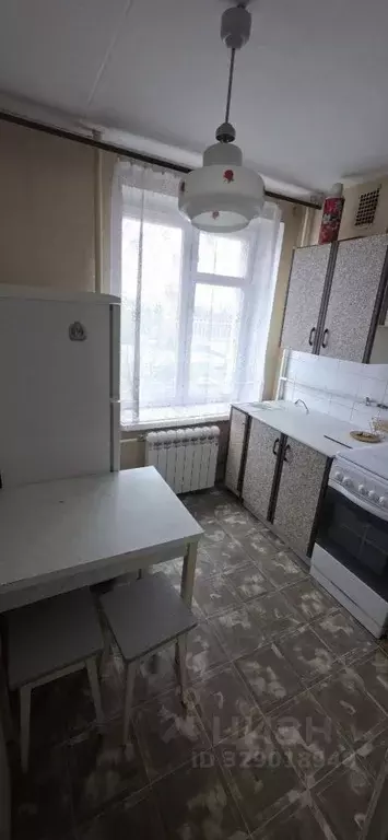 1-к кв. Москва Дмитровское ш., 155К1 (30.7 м) - Фото 1