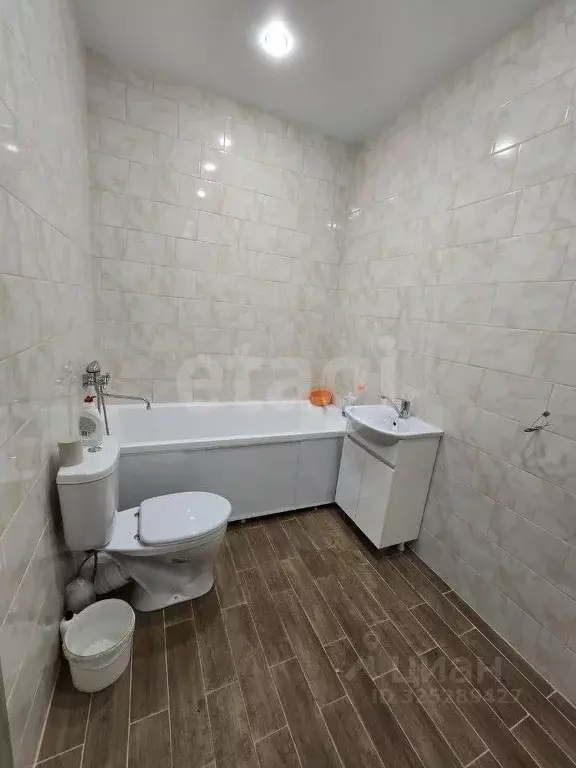 Дом в Красноярский край, Сосновоборский муниципальный округ, с. ... - Фото 2