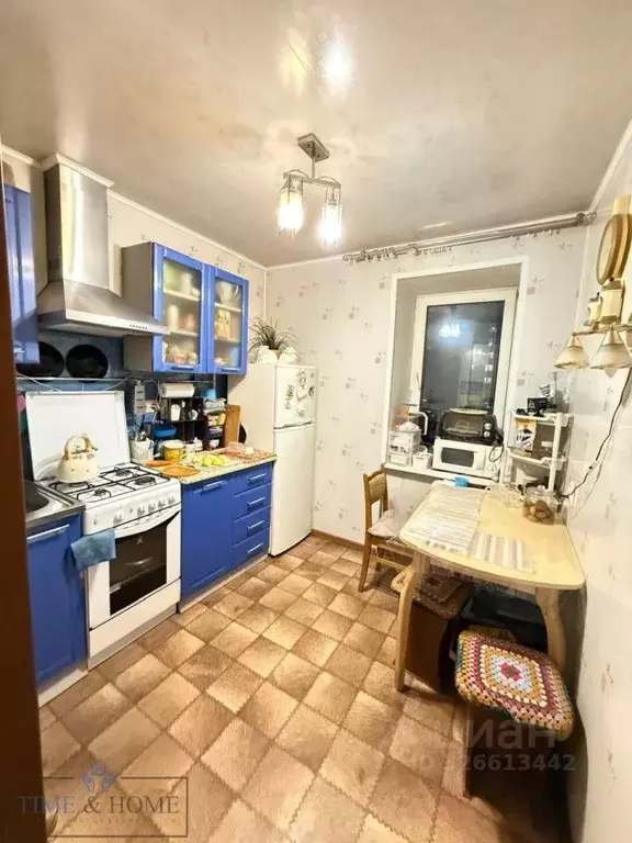 1-к кв. Свердловская область, Екатеринбург ул. Онежская, 12 (31.7 м) - Фото 1