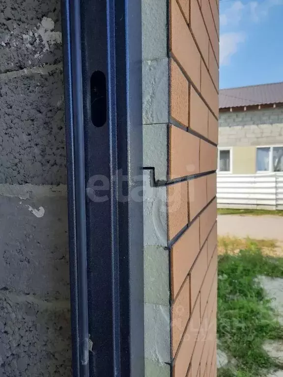 Дом в Тюменская область, Тюмень Территория СОСН Русское Поле, ул. ... - Фото 1