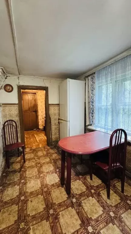 Дом в Хабаровский край, Хабаровск Одесская ул., 23 (56 м) - Фото 1