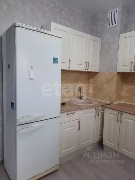 1-к кв. Ростовская область, Ростов-на-Дону, Нахичевань ул. 26-я Линия, ... - Фото 2