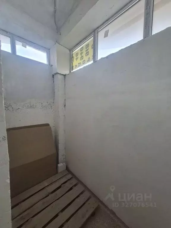 Склад в Краснодарский край, Геленджик Крымская ул., 22к15 (2 м) - Фото 1