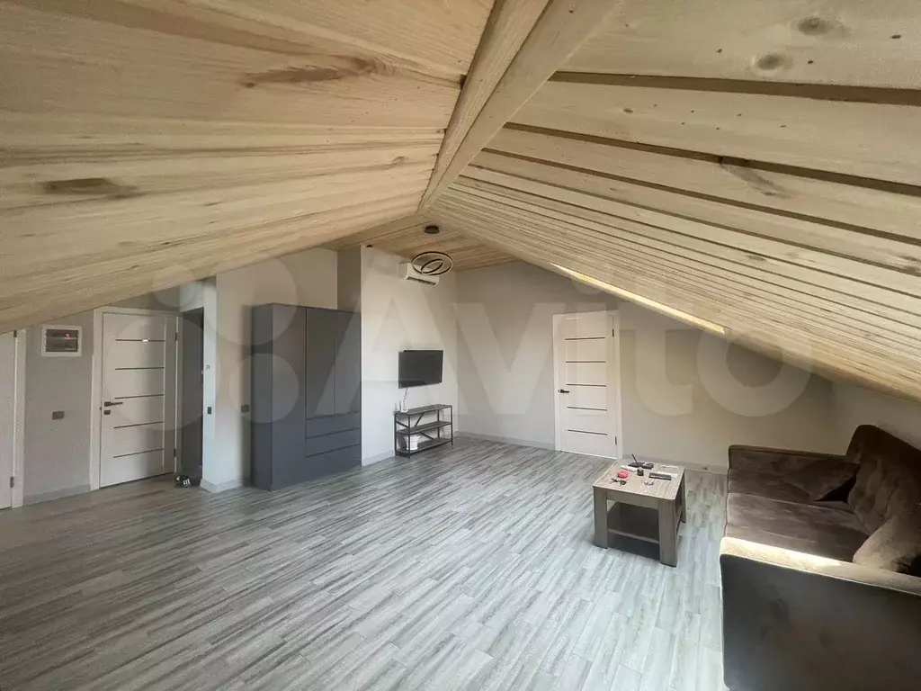 2-к. квартира, 70 м, 11/11 эт. - Фото 1